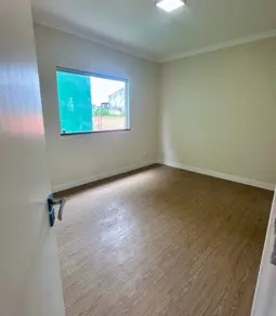 Imagem 2 - Casa em Ipitanga, Lauro de Freitas - BA
