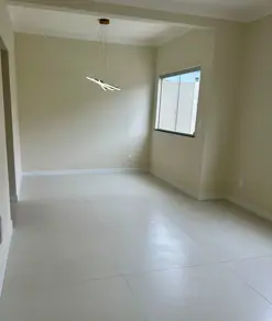 Imagem 3 - Casa em Ipitanga, Lauro de Freitas - BA