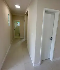 Imagem 5 - Casa em Ipitanga, Lauro de Freitas - BA