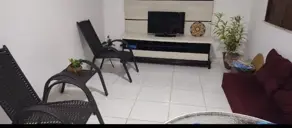 Imagem 3 - Casa em Centro, Camaçari - BA