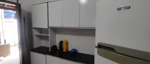 Imagem 5 - Casa em Centro, Camaçari - BA
