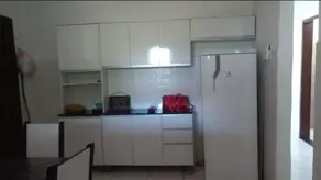 Imagem 6 - Casa em Centro, Camaçari - BA
