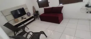 Imagem 4 - Casa em Centro, Camaçari - BA
