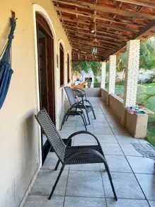Imagem 2 - Casa em Centro, Camaçari - BA