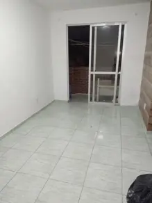 Apartamento Fazenda Grande II, Salvador - BA — foto 1