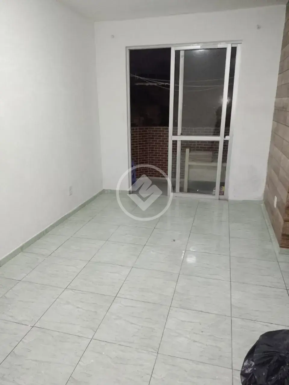 Imagem 1 - Apartamento em Fazenda Grande II, Salvador - BA