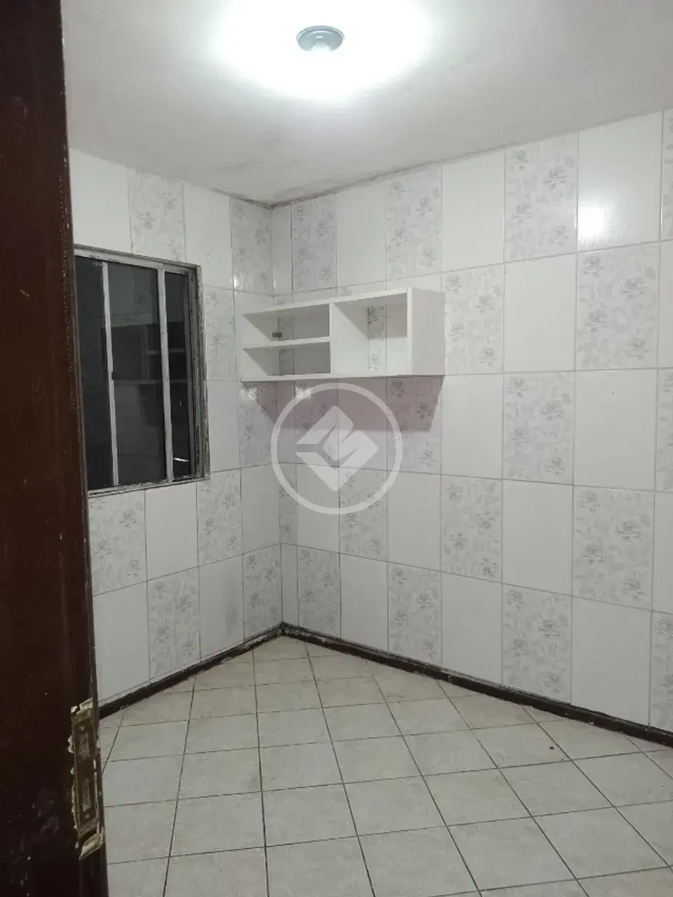 Image 2 - Apartamento em Fazenda Grande II, Salvador - BA