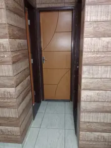 Imagem 5 - Apartamento em Fazenda Grande II, Salvador - BA