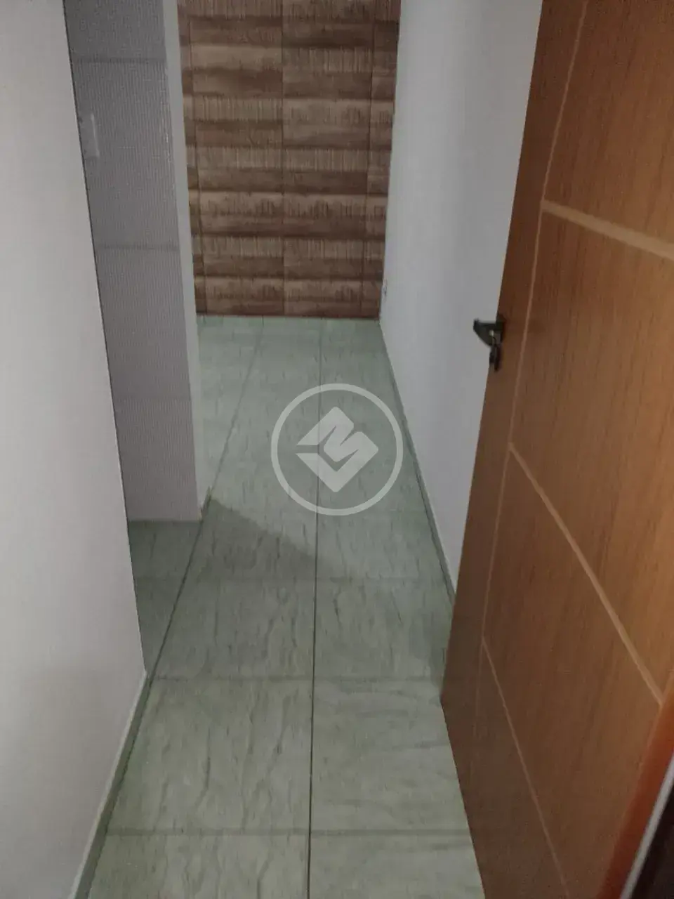 Image 8 - Apartamento em Fazenda Grande II, Salvador - BA