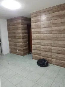 Imagem 3 - Apartamento em Fazenda Grande II, Salvador - BA