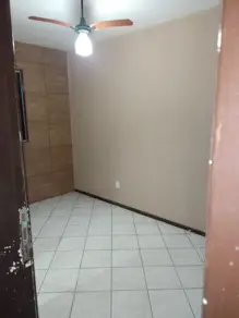 Imagem 2 - Apartamento em Fazenda Grande II, Salvador - BA