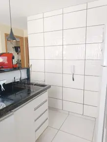 Imagem 6 - Apartamento em Catu de Abrantes (Abrantes), Camaçari - BA