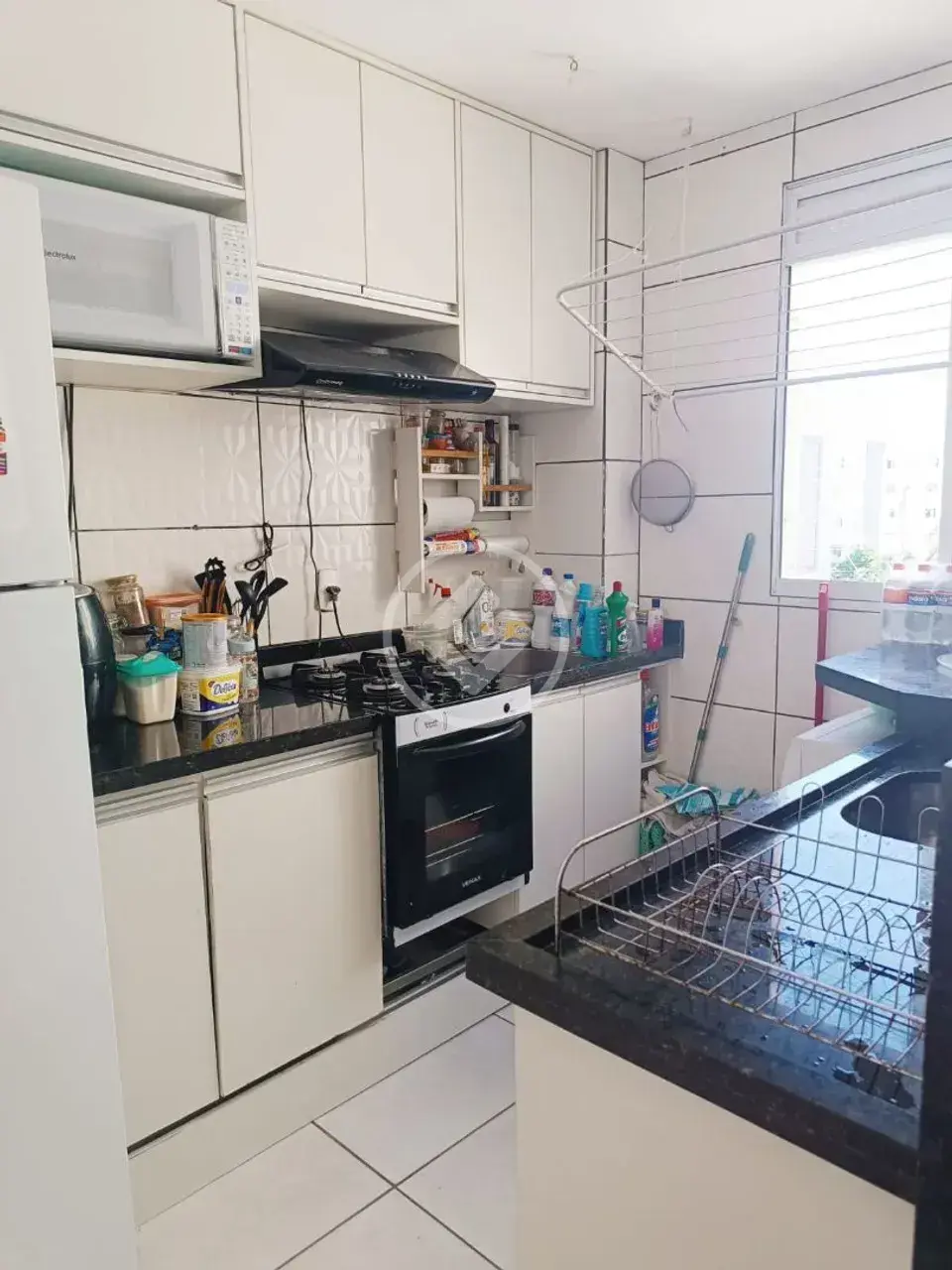 Imagem 5 - Apartamento em Catu de Abrantes (Abrantes), Camaçari - BA