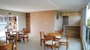 Imagem 2 - Apartamento em Boca da Mata, Salvador - BA