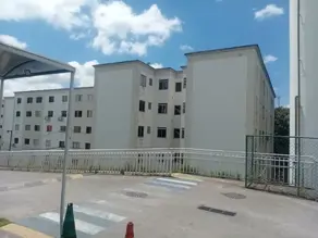 Imagem 6 - Apartamento em Cajazeiras XI, Salvador - BA