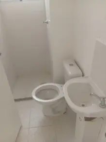 Imagem 5 - Apartamento em Cajazeiras XI, Salvador - BA