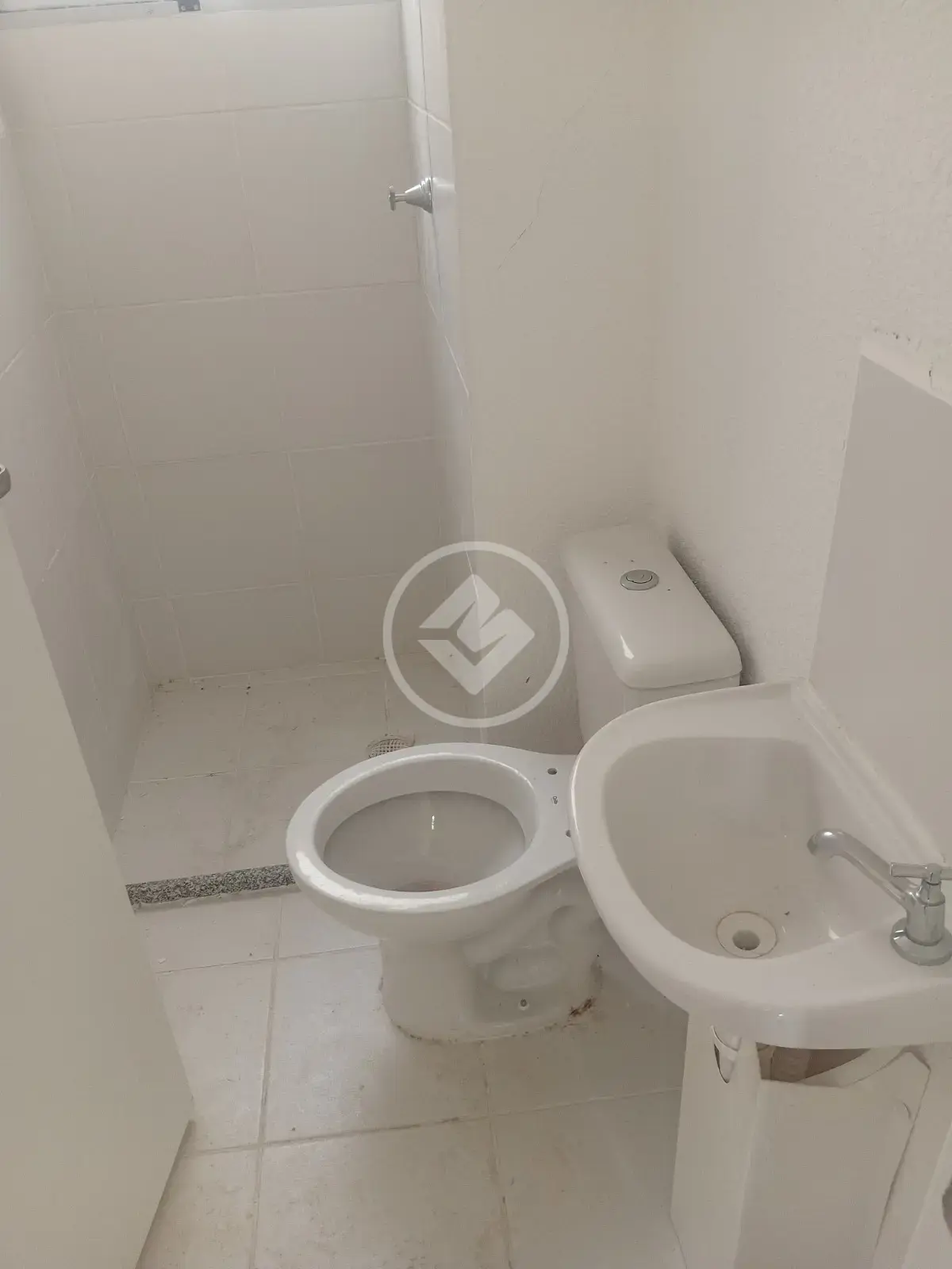 Imagem 5 - Apartamento em Cajazeiras XI, Salvador - BA