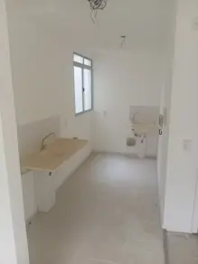 Imagem 4 - Apartamento em Cajazeiras XI, Salvador - BA