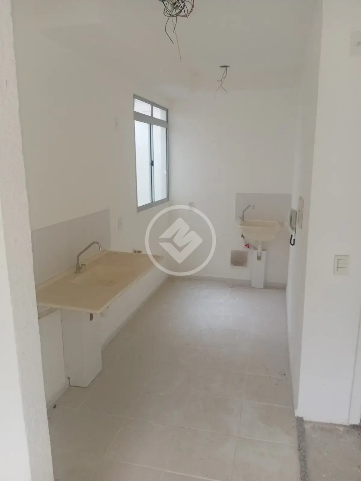 Imagem 4 - Apartamento em Cajazeiras XI, Salvador - BA