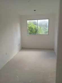 Imagem 2 - Apartamento em Cajazeiras XI, Salvador - BA