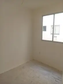 Imagem 3 - Apartamento em Cajazeiras XI, Salvador - BA