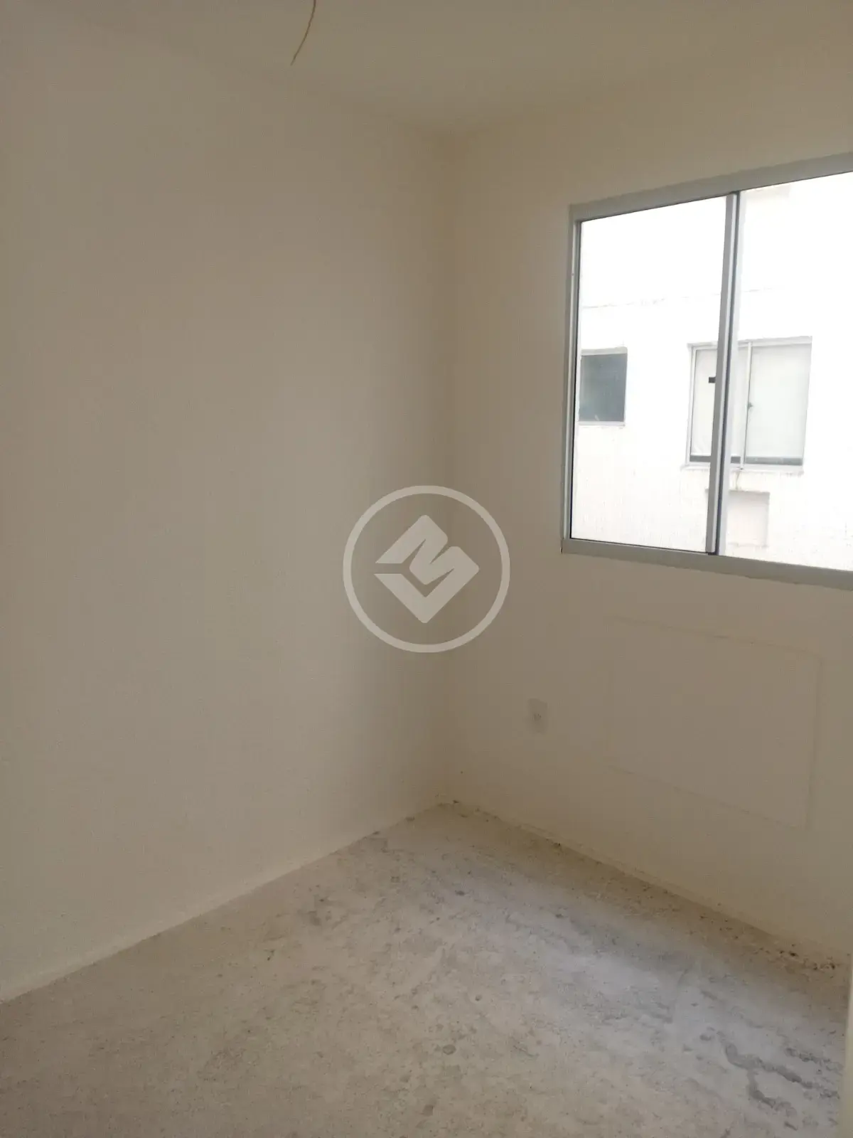 Imagem 3 - Apartamento em Cajazeiras XI, Salvador - BA