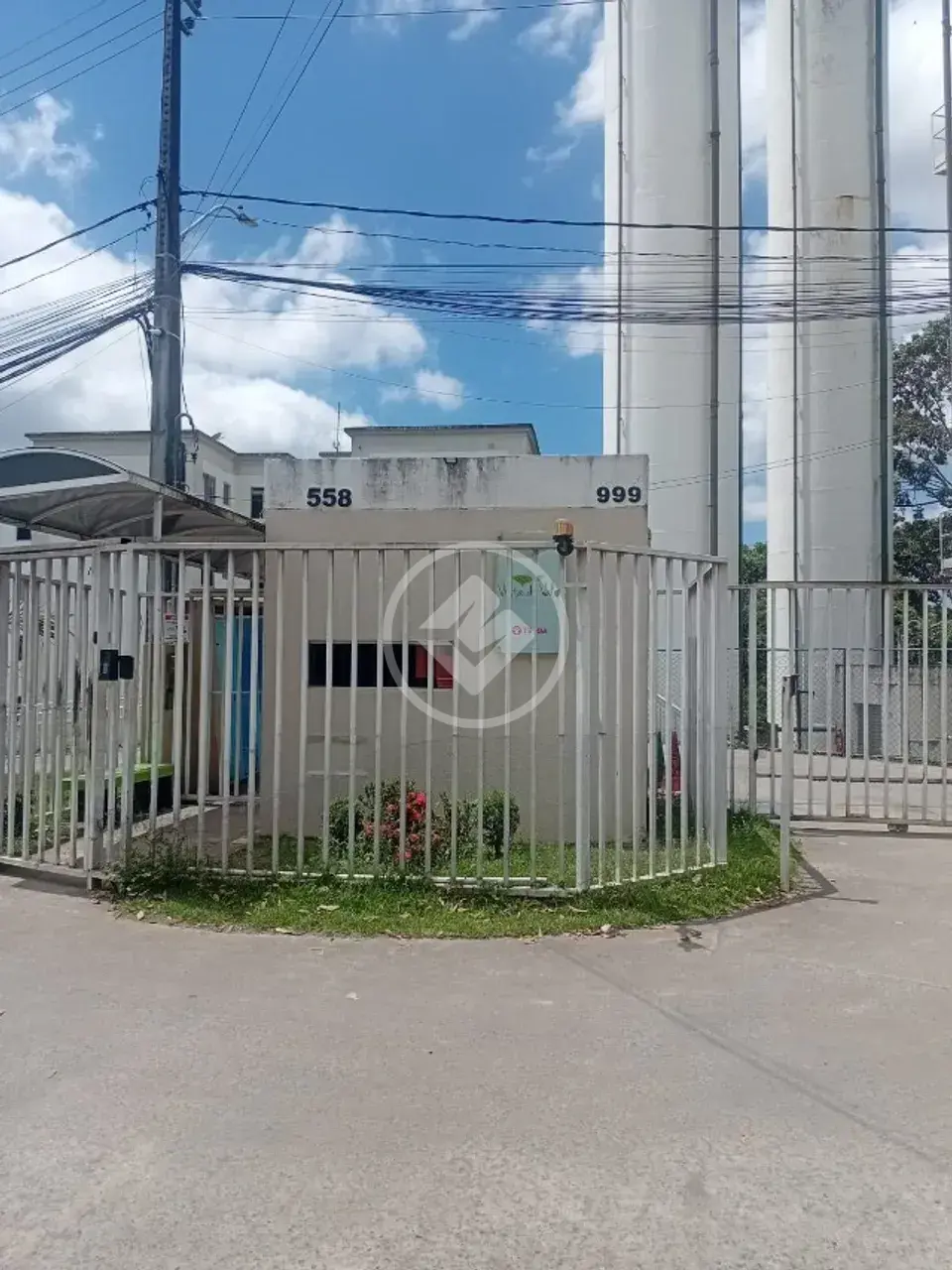 Image 8 - Apartamento em Cajazeiras XI, Salvador - BA