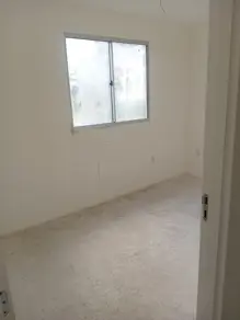 Apartamento Cajazeiras XI, Salvador - BA — foto 2