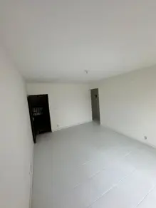 Imagem 3 - Apartamento em Acupe, Salvador - BA