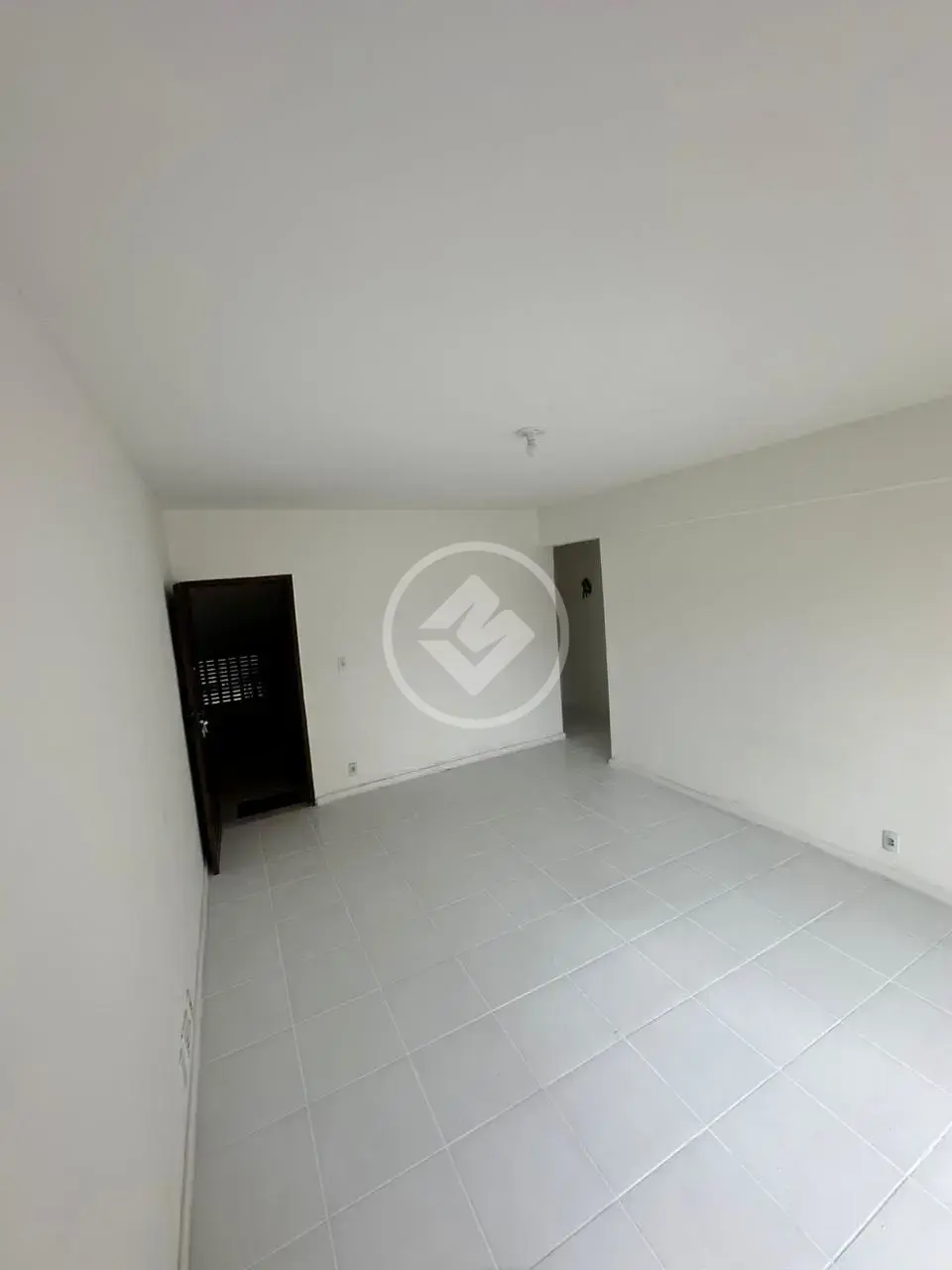 Imagem 3 - Apartamento em Acupe, Salvador - BA