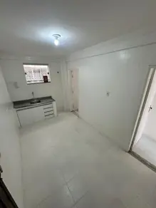 Imagem 4 - Apartamento em Acupe, Salvador - BA