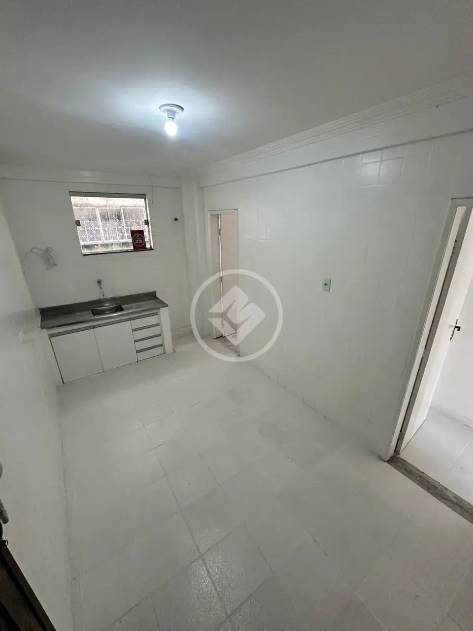 Imagem 4 - Apartamento em Acupe, Salvador - BA