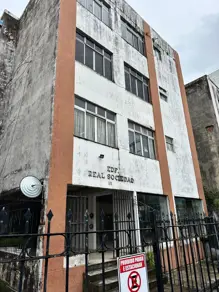 Apartamento Acupe, Salvador - BA — foto 1