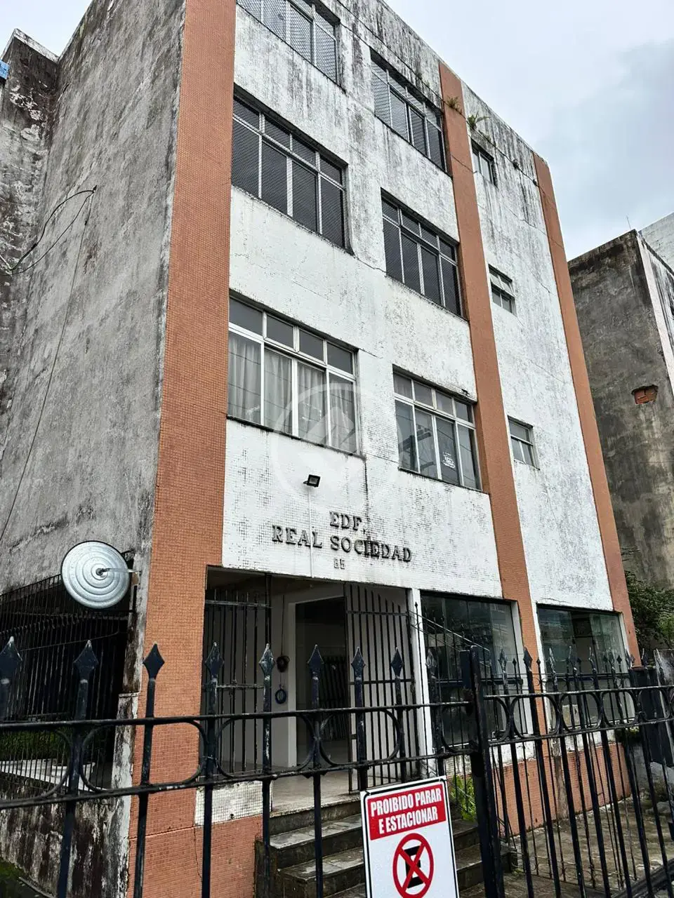 Imagem 1 - Apartamento em Acupe, Salvador - BA