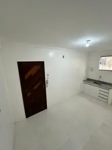 Imagem 5 - Apartamento em Acupe, Salvador - BA