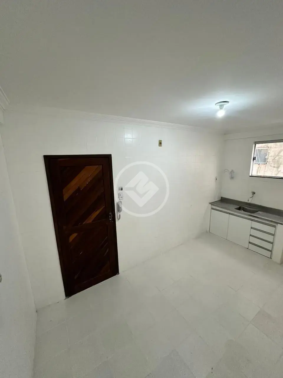 Imagem 5 - Apartamento em Acupe, Salvador - BA