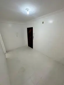 Imagem 6 - Apartamento em Acupe, Salvador - BA