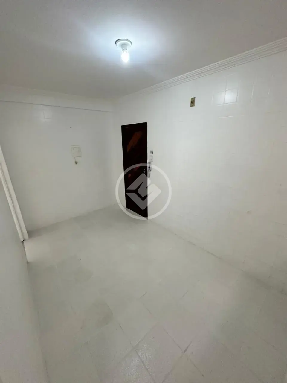Imagem 6 - Apartamento em Acupe, Salvador - BA