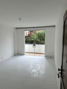 Imagem 2 - Apartamento em Acupe, Salvador - BA