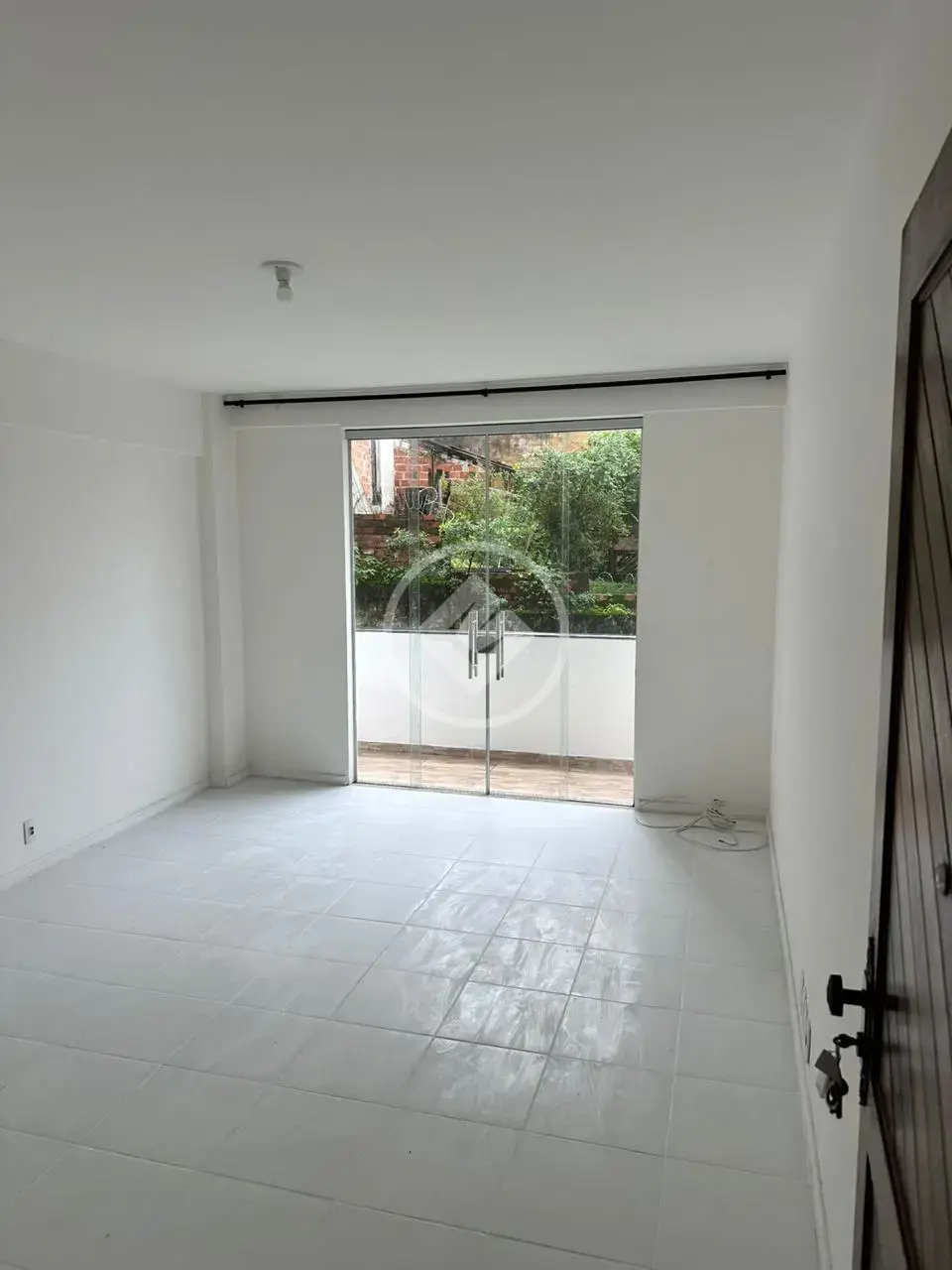 Imagem 2 - Apartamento em Acupe, Salvador - BA