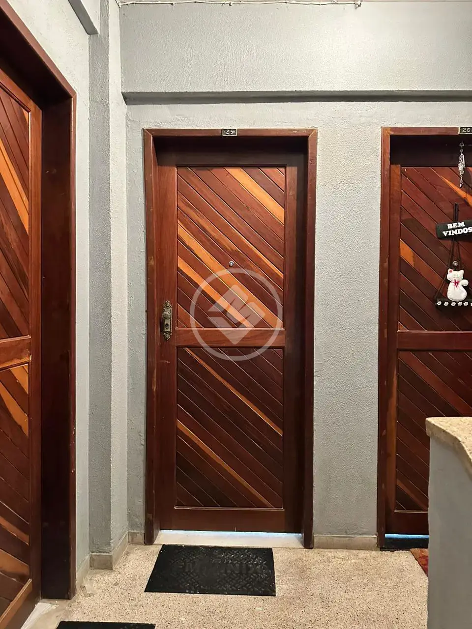 Imagem 1 - Apartamento em Acupe, Salvador - BA
