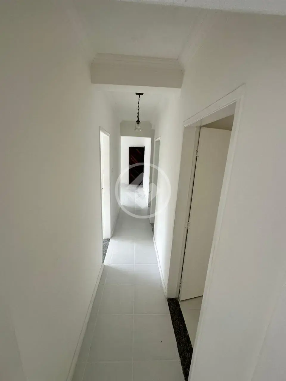 Image 15 - Apartamento em Acupe, Salvador - BA
