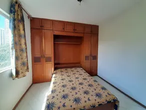 Apartamento Pituba, Salvador - BA — foto 2