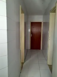 Apartamento Pituba, Salvador - BA — foto 1