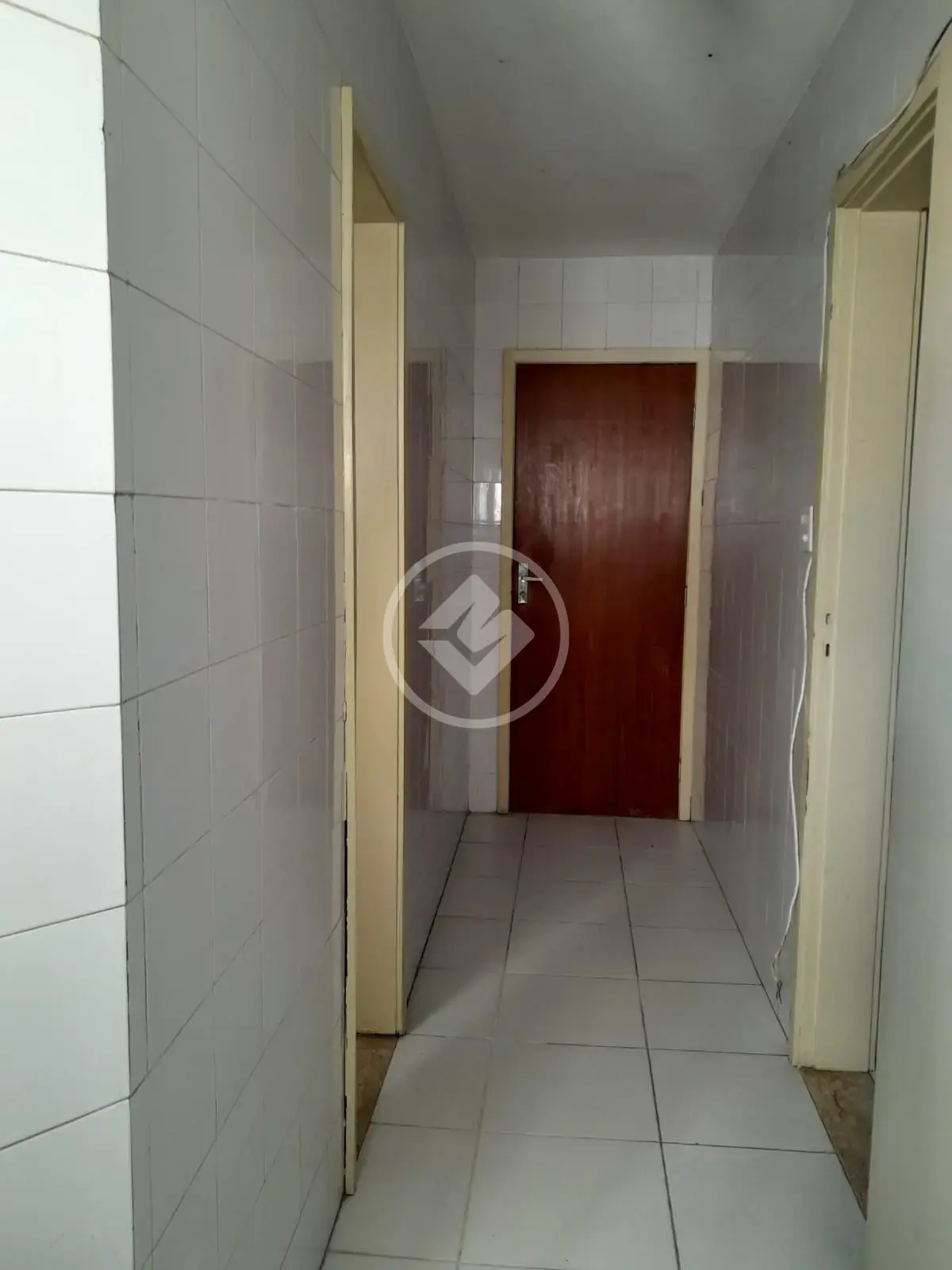 Imagem 1 - Apartamento em Pituba, Salvador - BA