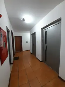 Imagem 2 - Apartamento em Pituba, Salvador - BA
