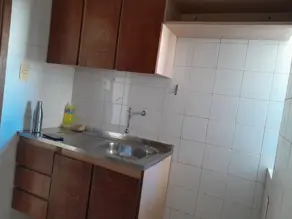 Imagem 4 - Apartamento em Pituba, Salvador - BA