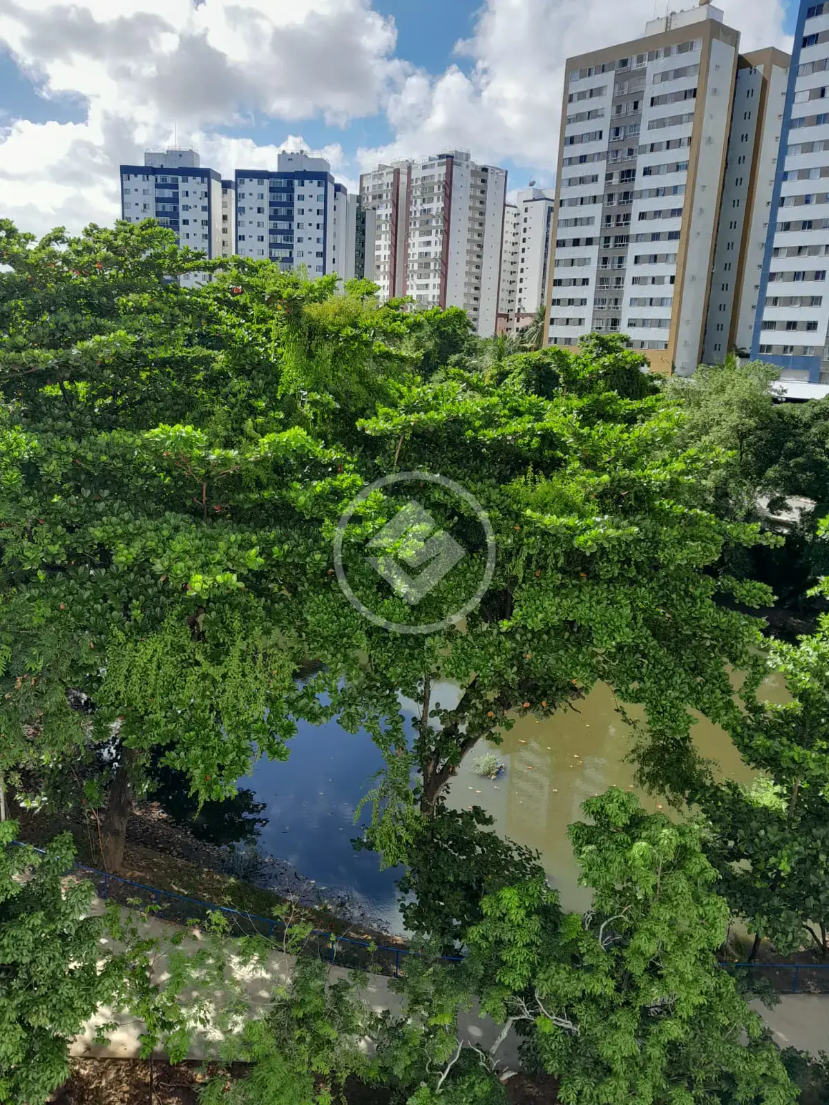 Image 18 - Apartamento em Pituba, Salvador - BA