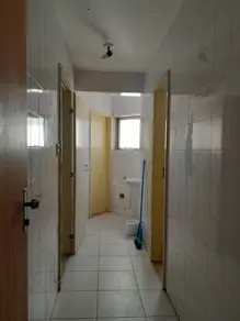 Imagem 3 - Apartamento em Pituba, Salvador - BA
