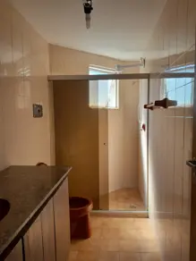 Imagem 5 - Apartamento em Pituba, Salvador - BA